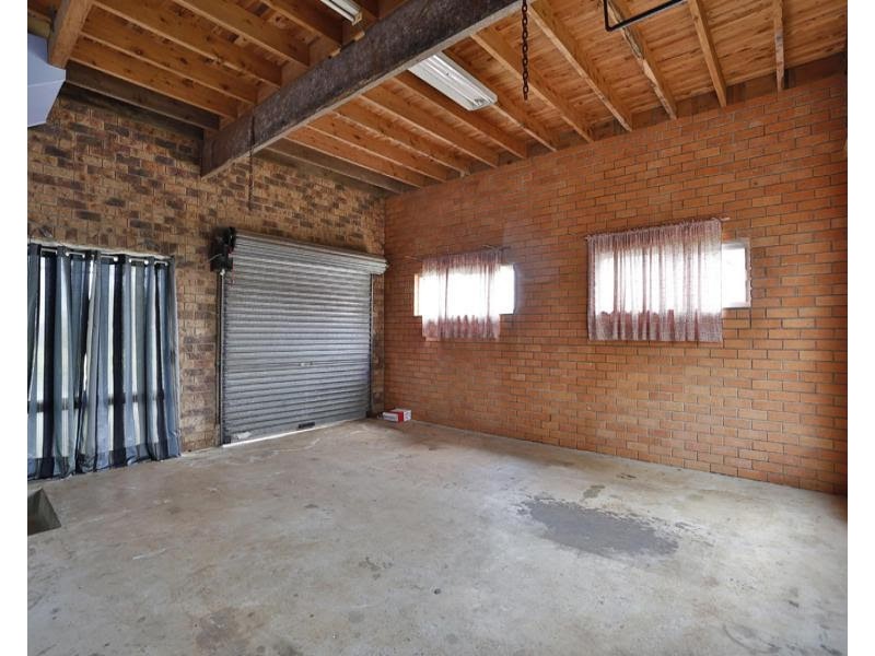 4 Traminer Drive, Wilsonton Heights QLD 4350