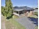4 Traminer Drive, Wilsonton Heights QLD 4350