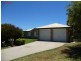 5 Strathconan Drive, Glenvale QLD 4350