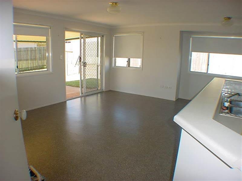 5 Strathconan Drive, Glenvale QLD 4350