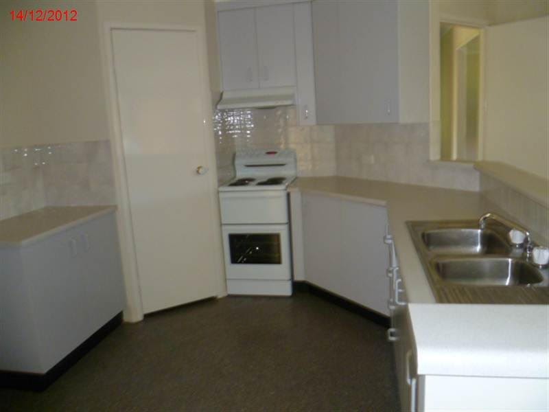 5 Strathconan Drive, Glenvale QLD 4350