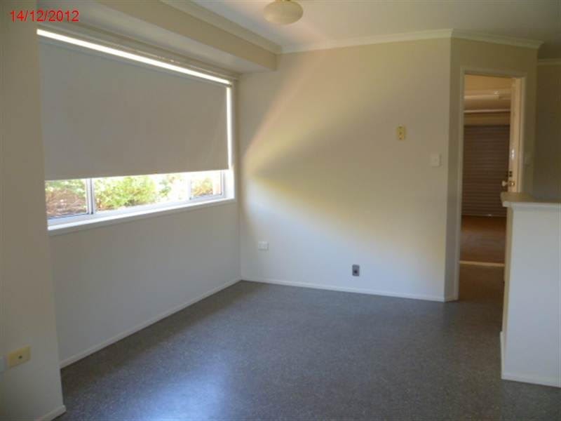 5 Strathconan Drive, Glenvale QLD 4350