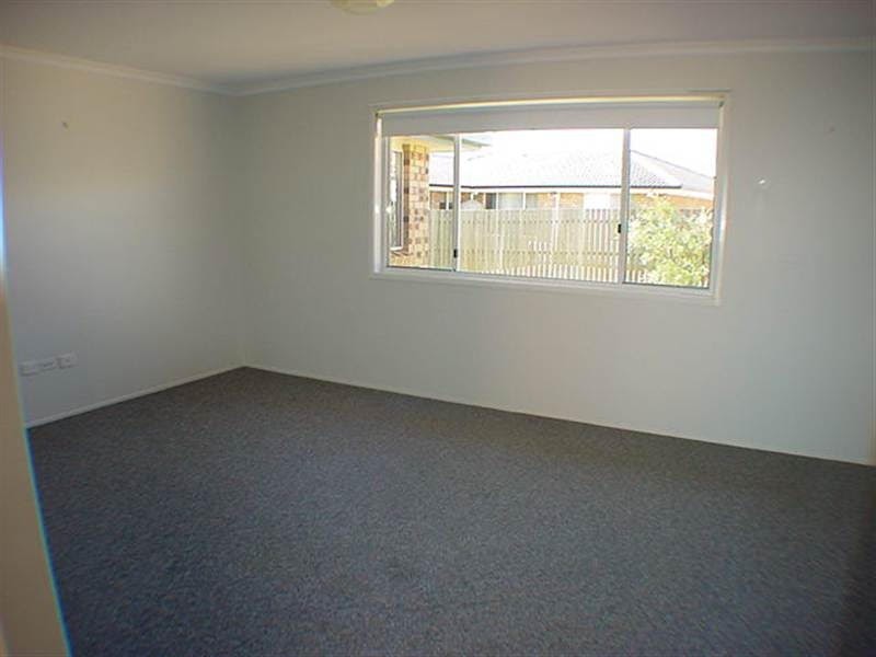 5 Strathconan Drive, Glenvale QLD 4350