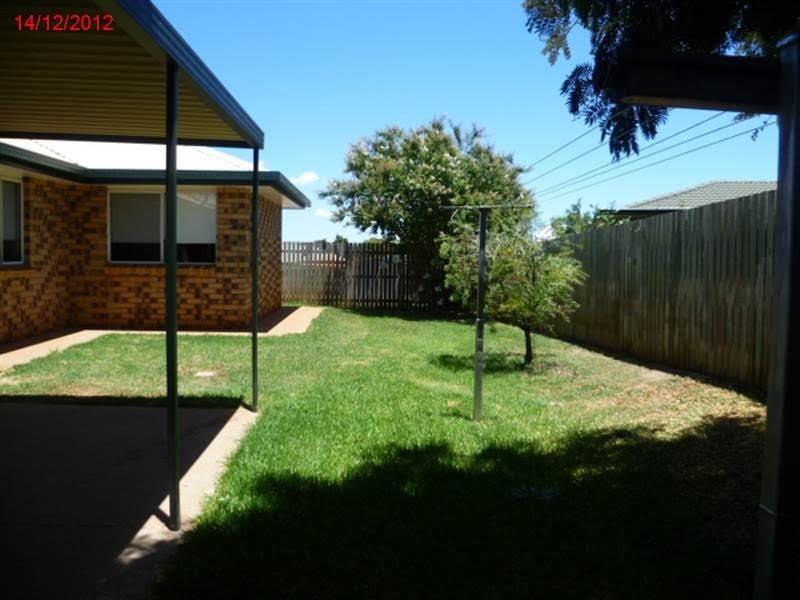 5 Strathconan Drive, Glenvale QLD 4350