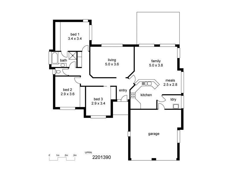 5 Strathconan Drive, Glenvale QLD 4350