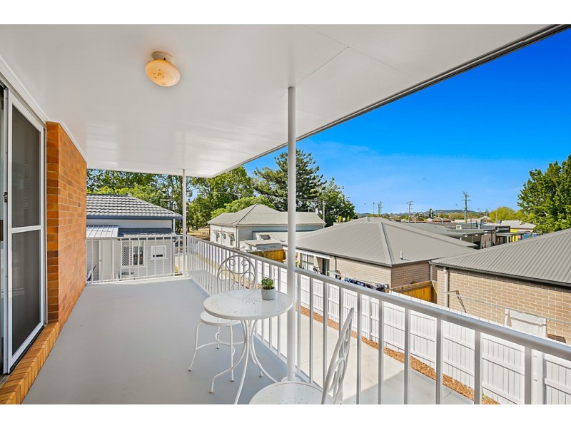 106 Taylor Street, Newtown QLD 4350