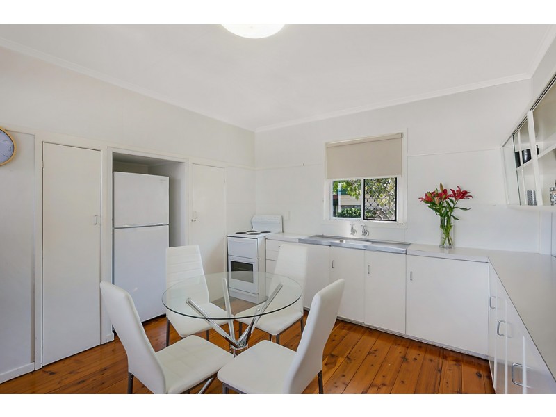 106 Taylor Street, Newtown QLD 4350