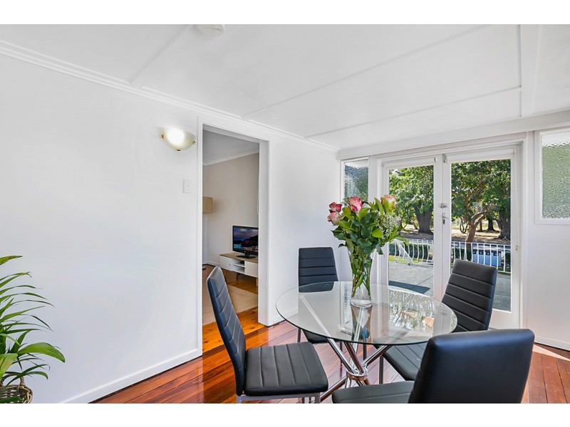 106 Taylor Street, Newtown QLD 4350