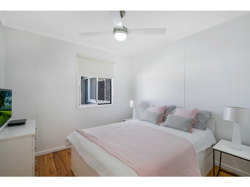 106 Taylor Street, Newtown QLD 4350