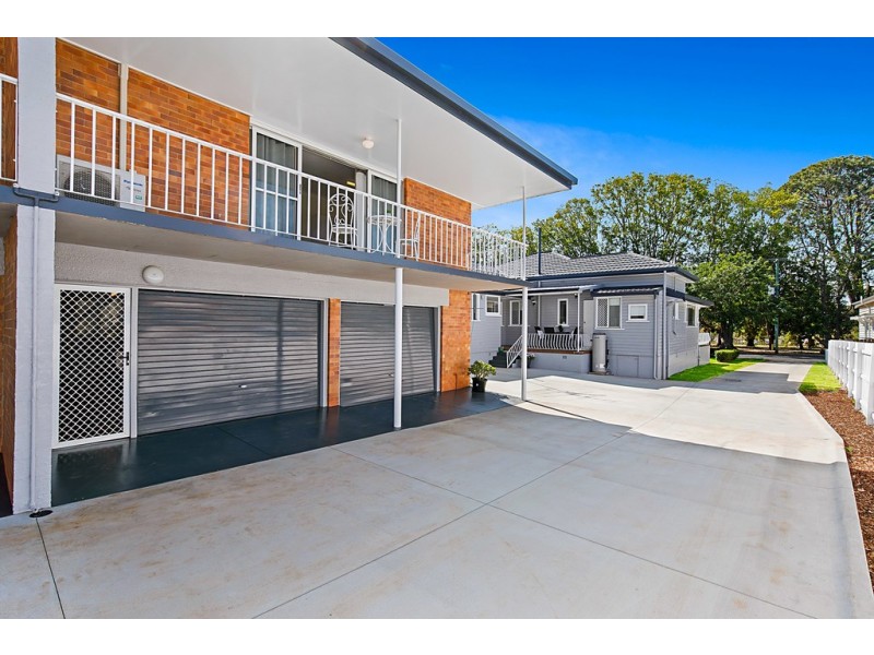 106 Taylor Street, Newtown QLD 4350