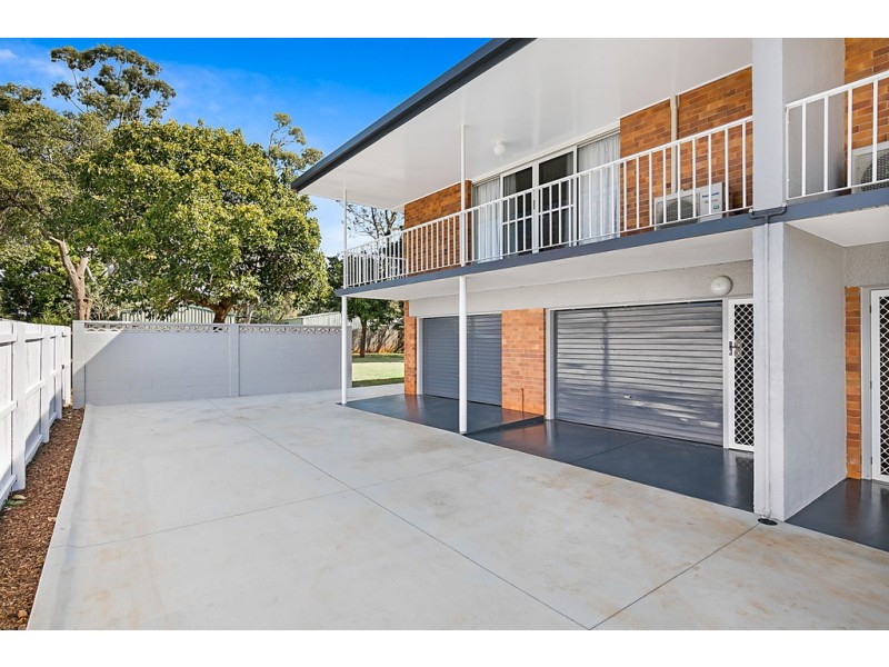 106 Taylor Street, Newtown QLD 4350