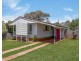 8 Dignan Street, Harristown QLD 4350