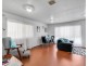 8 Dignan Street, Harristown QLD 4350