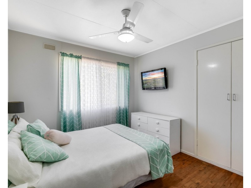 8 Dignan Street, Harristown QLD 4350