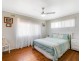 8 Dignan Street, Harristown QLD 4350