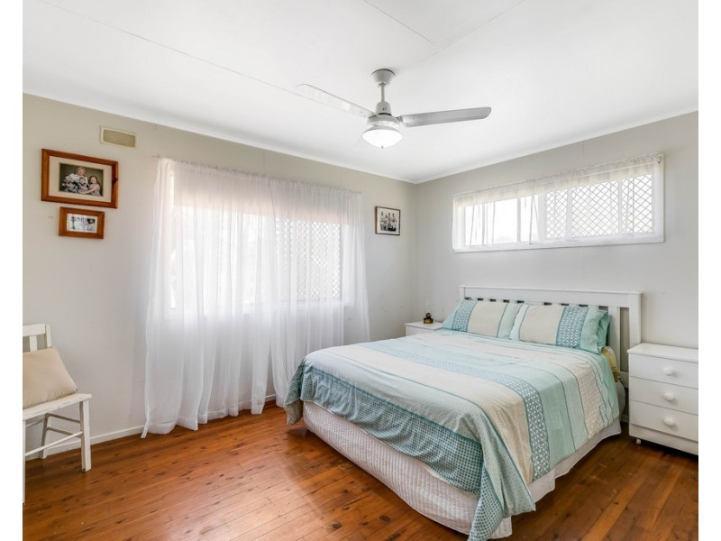 8 Dignan Street, Harristown QLD 4350