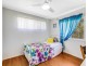 8 Dignan Street, Harristown QLD 4350