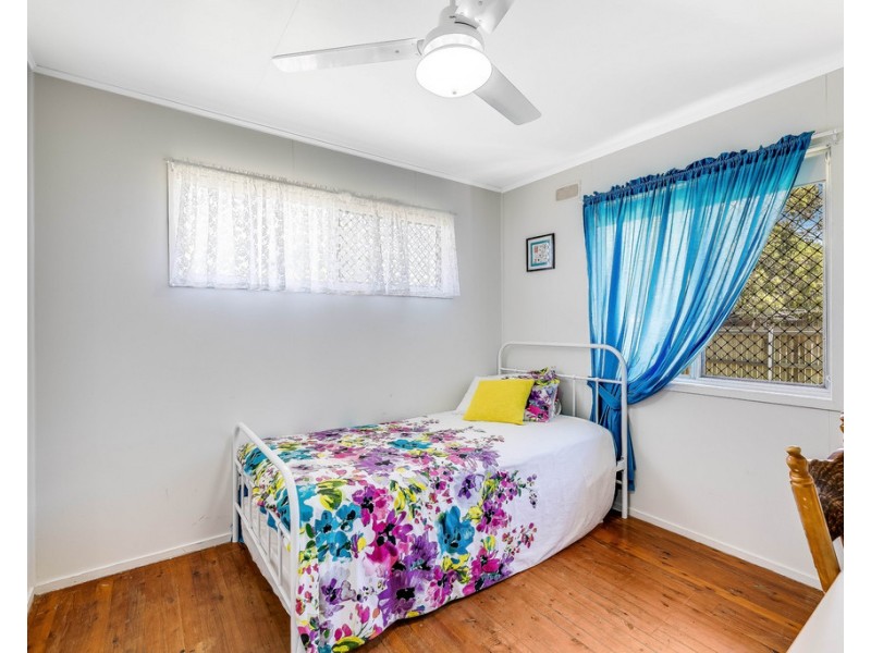 8 Dignan Street, Harristown QLD 4350