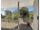 8 Dignan Street, Harristown QLD 4350