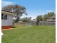 8 Dignan Street, Harristown QLD 4350