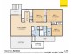 8 Dignan Street, Harristown QLD 4350 Floorplan