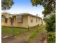 94 West Street, Toowoomba City QLD 4350