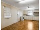94 West Street, Toowoomba City QLD 4350
