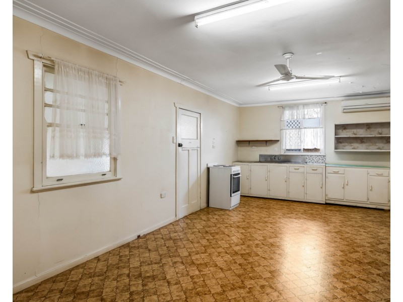 94 West Street, Toowoomba City QLD 4350