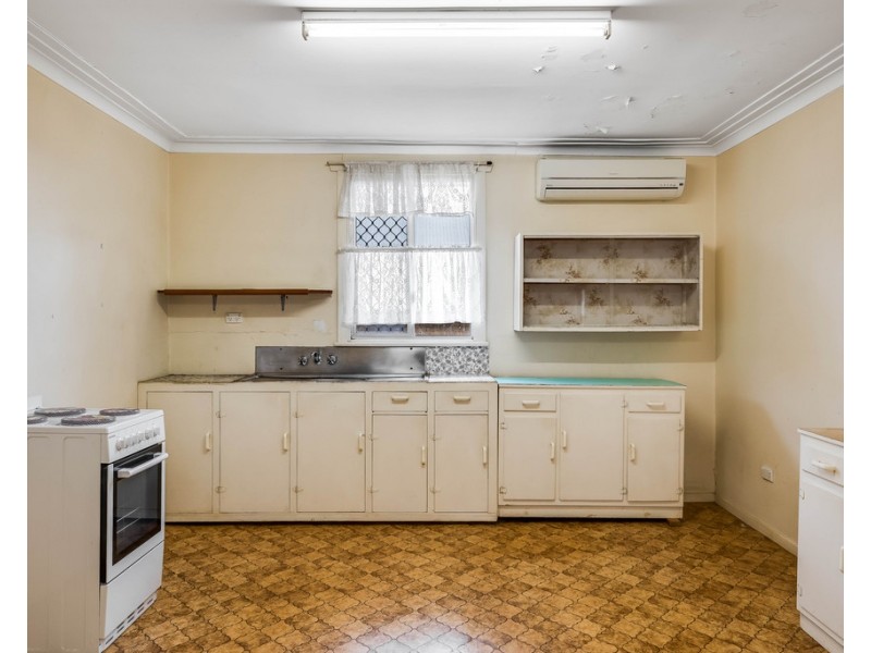 94 West Street, Toowoomba City QLD 4350