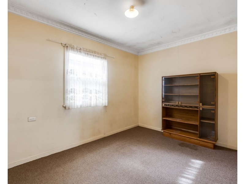 94 West Street, Toowoomba City QLD 4350