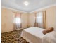 94 West Street, Toowoomba City QLD 4350