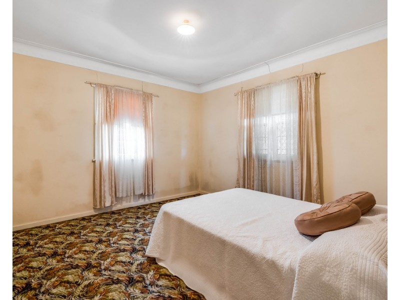 94 West Street, Toowoomba City QLD 4350