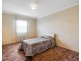 94 West Street, Toowoomba City QLD 4350