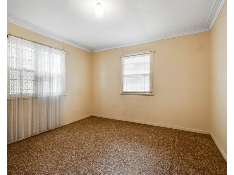 94 West Street, Toowoomba City QLD 4350