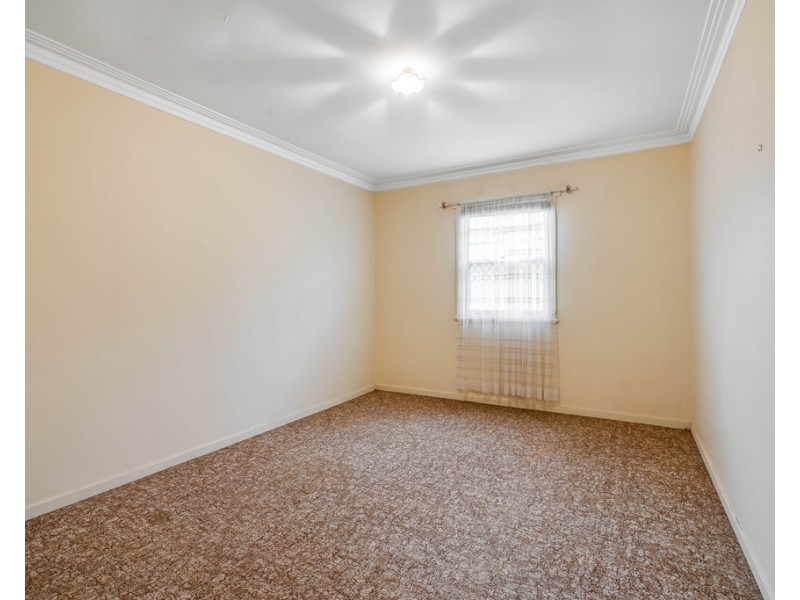 94 West Street, Toowoomba City QLD 4350