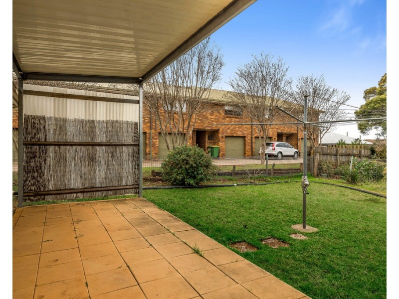 94 West Street, Toowoomba City QLD 4350
