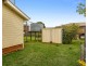 94 West Street, Toowoomba City QLD 4350