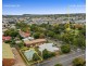 94 West Street, Toowoomba City QLD 4350