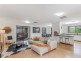 12 Dunemann Street, Kearneys Spring QLD 4350