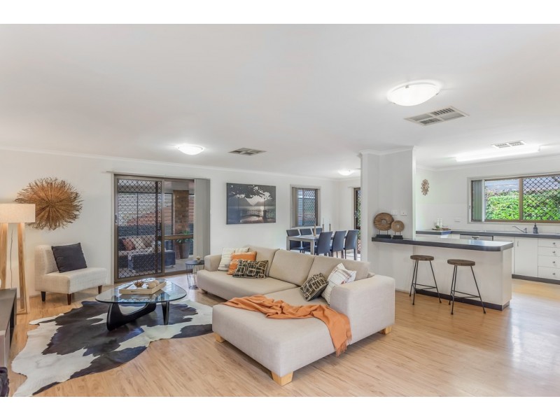 12 Dunemann Street, Kearneys Spring QLD 4350