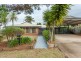 12 Dunemann Street, Kearneys Spring QLD 4350