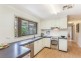 12 Dunemann Street, Kearneys Spring QLD 4350