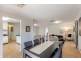 12 Dunemann Street, Kearneys Spring QLD 4350