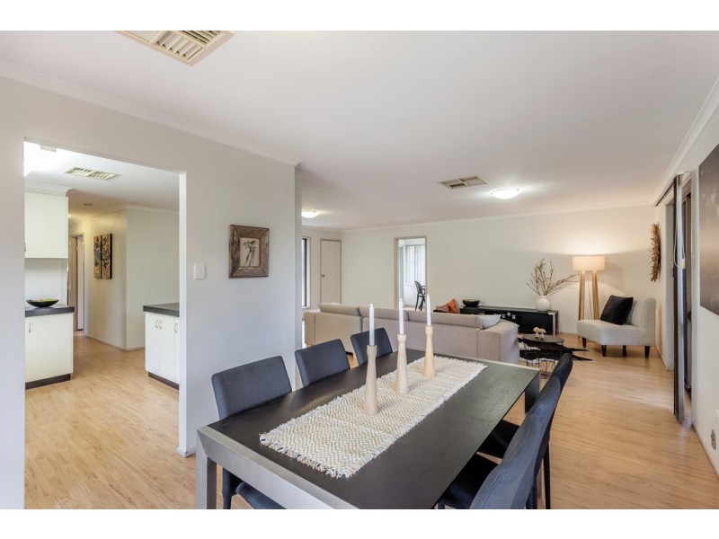 12 Dunemann Street, Kearneys Spring QLD 4350