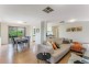 12 Dunemann Street, Kearneys Spring QLD 4350