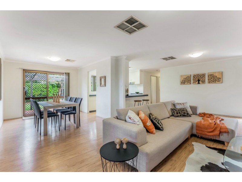 12 Dunemann Street, Kearneys Spring QLD 4350