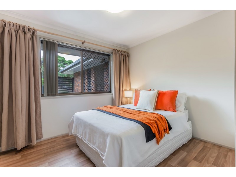 12 Dunemann Street, Kearneys Spring QLD 4350