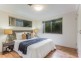 12 Dunemann Street, Kearneys Spring QLD 4350