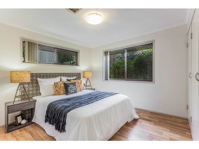 12 Dunemann Street, Kearneys Spring QLD 4350