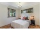 12 Dunemann Street, Kearneys Spring QLD 4350